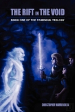Bertrand.pt - The Rift In The Void