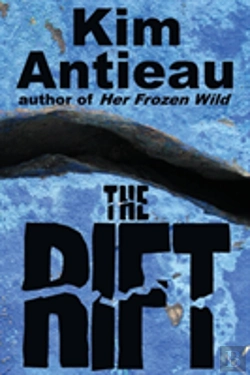 Bertrand.pt - The Rift