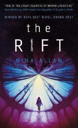 Bertrand.pt - The Rift