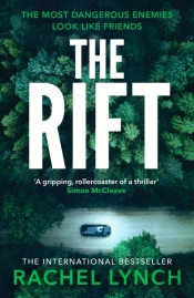 The Rift
