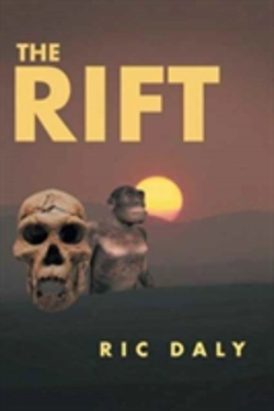 Bertrand.pt - The Rift
