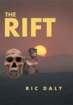 Bertrand.pt - The Rift