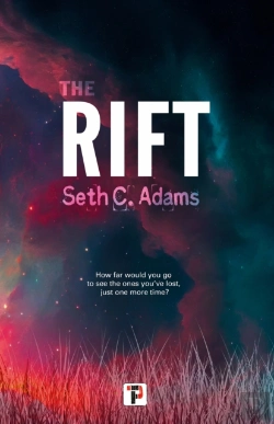Bertrand.pt - The Rift