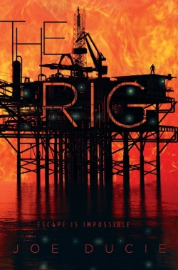 Bertrand.pt - The Rig