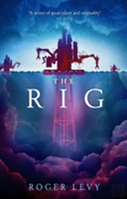 Bertrand.pt - The Rig