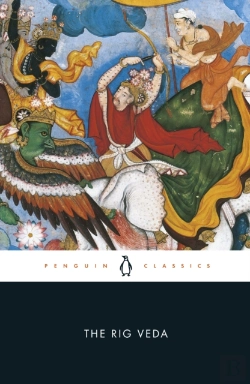 Bertrand.pt - The Rig Veda