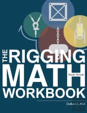 The Rigging Math Made Simple Workbook