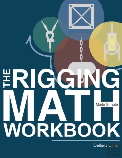 Bertrand.pt - The Rigging Math Made Simple Workbook