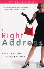 The Right Address