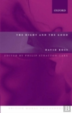 Bertrand.pt - The Right And The Good
