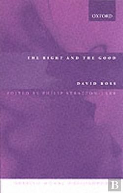 Bertrand.pt - The Right And The Good