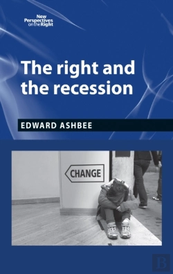 Bertrand.pt - The Right And The Recession