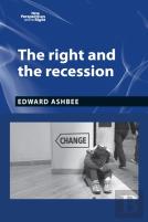 The Right And The Recession