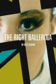 The Right Ballerina