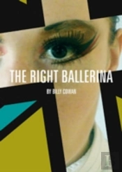 The Right Ballerina