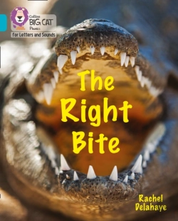 Bertrand.pt - The Right Bite