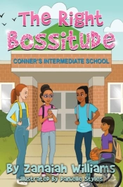 The Right Bossitude