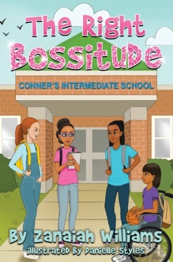 Bertrand.pt - The Right Bossitude