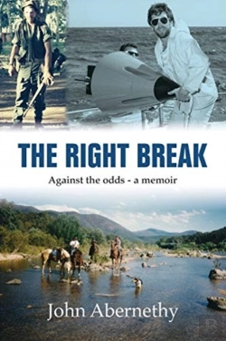 Bertrand.pt - The Right Break