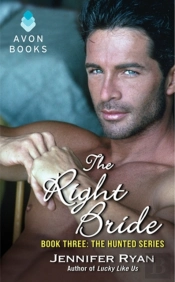 The Right Bride