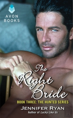 Bertrand.pt - The Right Bride