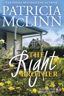 The Right Brother