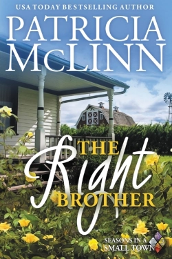 Bertrand.pt - The Right Brother