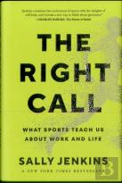 The Right Call
