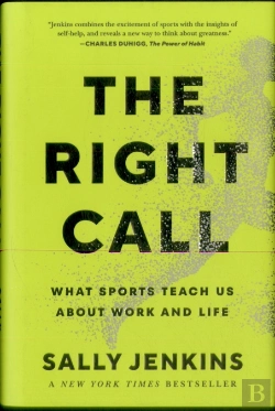 Bertrand.pt - The Right Call