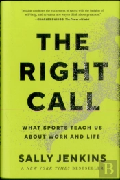 The Right Call