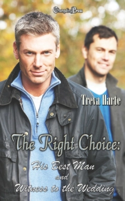Bertrand.pt - The Right Choice (Duet)