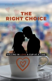 The Right Choice