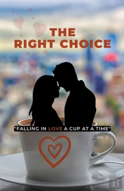 Bertrand.pt - The Right Choice