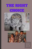 The Right Choice