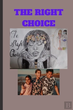 Bertrand.pt - The Right Choice