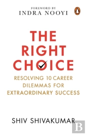 The Right Choice