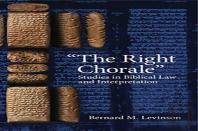 The Right Choraleâ€