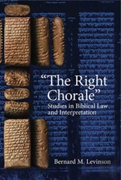 The Right Choraleâ€