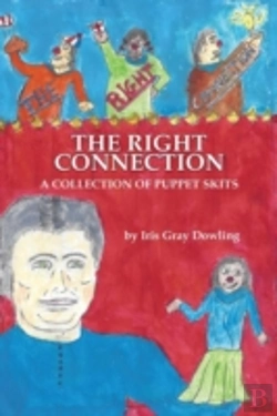 Bertrand.pt - The Right Connection
