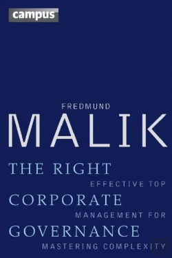 Bertrand.pt - The Right Corporate Governance