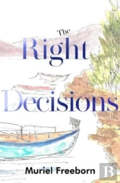 The Right Decisions