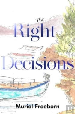 Bertrand.pt - The Right Decisions