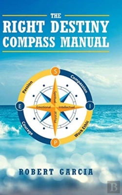 Bertrand.pt - The Right Destiny Compass Manual