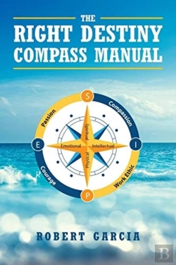 Bertrand.pt - The Right Destiny Compass Manual