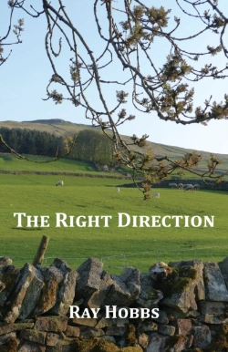 Bertrand.pt - The Right Direction