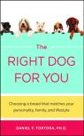The Right Dog For You