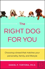 The Right Dog For You
