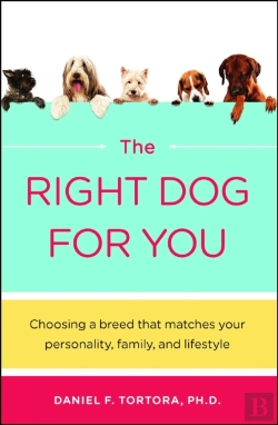 Bertrand.pt - The Right Dog For You