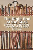 The Right End Of The Stick