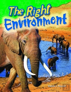 Bertrand.pt - The Right Environment